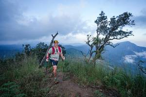 BIB: 
                            <button type="button" onclick="openModal(22461312)" class="btn btn-primary btn-sm float-right btn-popup" data-toggle="modal" data-target=".modal-high-quality">
                        <i class="fas fa-shopping-cart"></i> Add to Cart
                    </button>
                                            <button type="button" onclick="isThisMe(22461312, true)" class="btn btn-success btn-sm float-right btn-popup btn-isme hidden" data-toggle="tooltip" data-placement="bottom" title="นี่คือรูปของคุณใช่ไหม คลิกที่นี่เพื่อเอาเข้าอัลบั้ม">
                        <i class="fas fa-plus"></i> Add to album
                    </button>
                    <button type="button" onclick="isThisMe(22461312, false)" class="btn btn-warning btn-sm float-right btn-popup btn-isnotme hidden">
                        <i class="fas fa-ban"></i> Remove from album
                    </button>